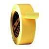 3M Popierinė juosta 36mm 50m, 1 juosta (pakuotę sudaro 24 vnt.)