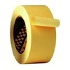 3M Popierinė juosta 48mm 50m, 1 juosta (pakuotę sudaro 24 vnt.)
