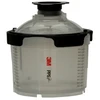 3M PPS 2.0 indelis 200ml su dangteliu