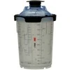3M PPS 2.0 indelis 400ml su dangteliu 125µ (komplektas 50vnt.)