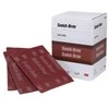 3M Scotch-Brite A-VFN raudonas 158x224mm (20 vnt.)