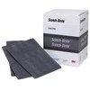3M Scotch-Brite S-UFN pilkas 158x224mm (20 vnt.)