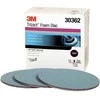 Trizact diskas P5000 75mm, (15 vnt.)