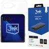3Mk apsauga Motorola Razr 70 – 3mk ARC+