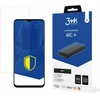 3MK plėvelė ARC+ Realme C30 plėvelė Fullscreen