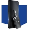3MK Plėvelė ARC+ Samsung Galaxy M34 5G M346 Plėvelė Fullscreen