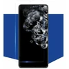 3MK Plėvelė ARC+ Samsung Galaxy M34 5G M346 Plėvelė Fullscreen