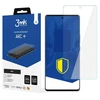 3MK plėvelė ARC+ Vivo X90Fullscreen plėvelė