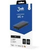 3mk ARC+ plėvelė Xiaomi Poco X6 5G