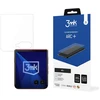 3Mk apsauga Motorola Razr 60 Ultra – 3mk ARC+