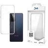 3MK Šarvuotis dėklas SAMSUNG GALAXY A72 5G