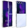 3MK Armor dėklas skirtas Samsung Galaxy Z Flip7