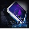 3MK Armor dėklas skirtas Samsung Galaxy Z Flip7