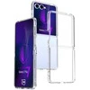 3MK Armor dėklas skirtas Samsung Galaxy Z Flip7
