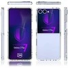 3MK Armor dėklas skirtas Samsung Galaxy Z Flip7