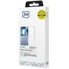 Dėklas 3MK Armor MagDėklas for Samsung Galaxy Z Flip7