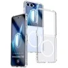 3MK Armor Magdėklas skirtas Samsung Galaxy Z Flip7