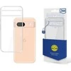 3MK Armor Dėklas Samsung Galaxy A14 5G A146