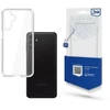 3MK Armor Dėklas Samsung Galaxy A14 5G A146