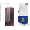 3MK Armor dėklas Samsung Galaxy A24 4G A245