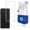 3MK Armor dėklas Samsung Galaxy XDėklas 6 Pro G736