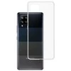 3MK Šarvuotis dėklas SAMSUNG GALAXY SAMSUNG GALAXY A42 5G