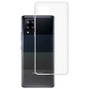 3MK Šarvuotis dėklas SAMSUNG GALAXY SAMSUNG GALAXY A42 5G