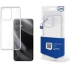 3mk Armor Xiaomi Redmi 13C 5G - dėklas telefonui skaidrus