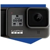 Nezatříděno 3MK CamProtect Sony A6400 hibridinis stiklas