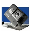Nezatříděno 3MK CamProtect Sony A6400 hibridinis stiklas
