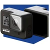 Nezatříděno 3MK CamProtect Sony A6400 hibridinis stiklas
