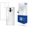Dėklas 3MK CLEAR DECLASS XIAOMI REDMI K30