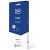 3mk Clear Realme 12 5G - dėklas telefonui skaidrus