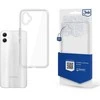 Dėklas 3mk skaidrus Samsung Galaxy A05
