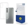 3MK skaidrus Dėklas Samsung Galaxy M15 5G M156