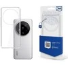 Dėklas 3mk Clear Case 1,2mm Xiaomi 14 Ultra