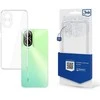 3mk Clear Xiaomi Realme C67 - dėklas telefonui skaidrus