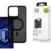Dėklas 3MK COOLing Mag Apple iPhone 15 Pro Max