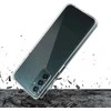 3mk dėklas telefonui skaidrus Samsung Galaxy M23 5G - dėklas telefonui skaidrus