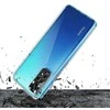 3Mk Protection 3MK Clear dėklas Redmi Note 13 5G