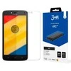 3MK FLEXIBLE GLASS Lenovo MOTO C