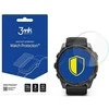 3MK FlexibleGlass Garmin Fenix 8 Amoled 51mm hibridinis stiklas