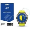 3MK FlexibleGlass Garmin Fenix 8 Solar/Sapphire 51mm hibridinis stiklas