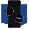 3MK FlexibleGlass Google Pixel 9 Pro