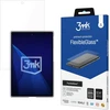 3MK FlexibleGlass Hybrid Glass for Samsung Galaxy Z Fold 8