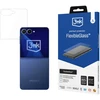 3MK FlexibleGlass Hybrid Glass for Samsung Galaxy Z Flip 8