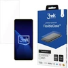 3Mk Apsauga Sony Xperia 1 VIII - 3mk FlexibleGlass