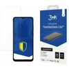 3MK FlexibleGlass Lite Samsung Galaxy A03s 4G Hybrid Glass Lite