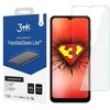3MK FlexibleGlass Lite Samsung Galaxy A04 A045 hibridinis stiklas Lite