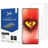 3MK FlexibleGlass Lite „Samsung Galaxy S21 FE Hybrid Glass Lite“.